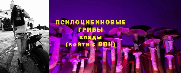 MDMA Вязьма